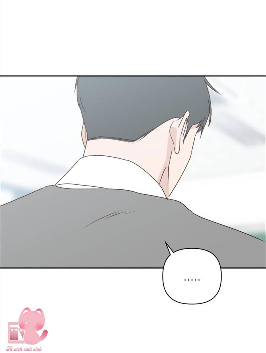 đọc truyện Ranh Giới Tình Yêu Chương 9 ảnh 27 tại Thiên Thai Truyện