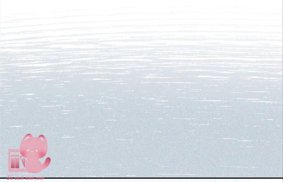 đọc truyện Ranh Giới Tình Yêu Chương 9 ảnh 28 tại Thiên Thai Truyện