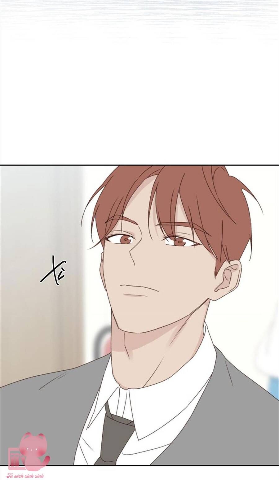 đọc truyện Ranh Giới Tình Yêu Chương 9 ảnh 30 tại Thiên Thai Truyện