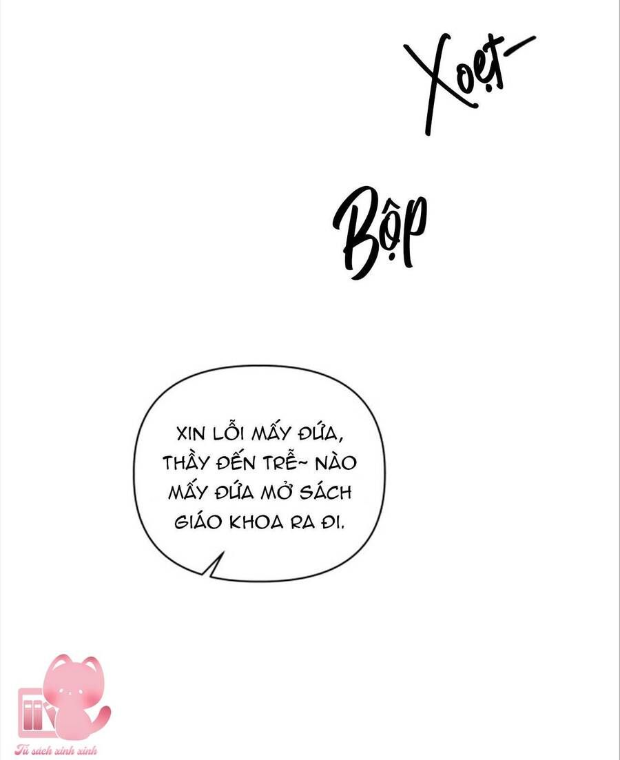 đọc truyện Ranh Giới Tình Yêu Chương 9 ảnh 31 tại Thiên Thai Truyện