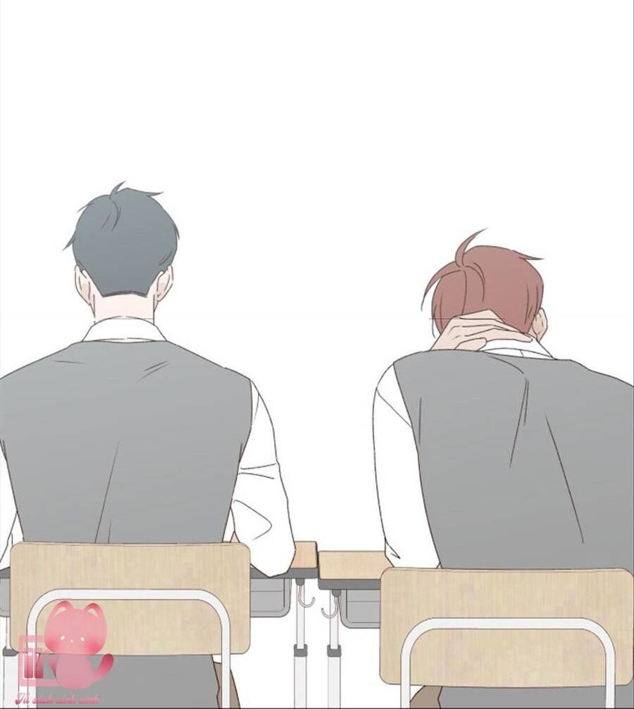 đọc truyện Ranh Giới Tình Yêu Chương 9 ảnh 32 tại Thiên Thai Truyện