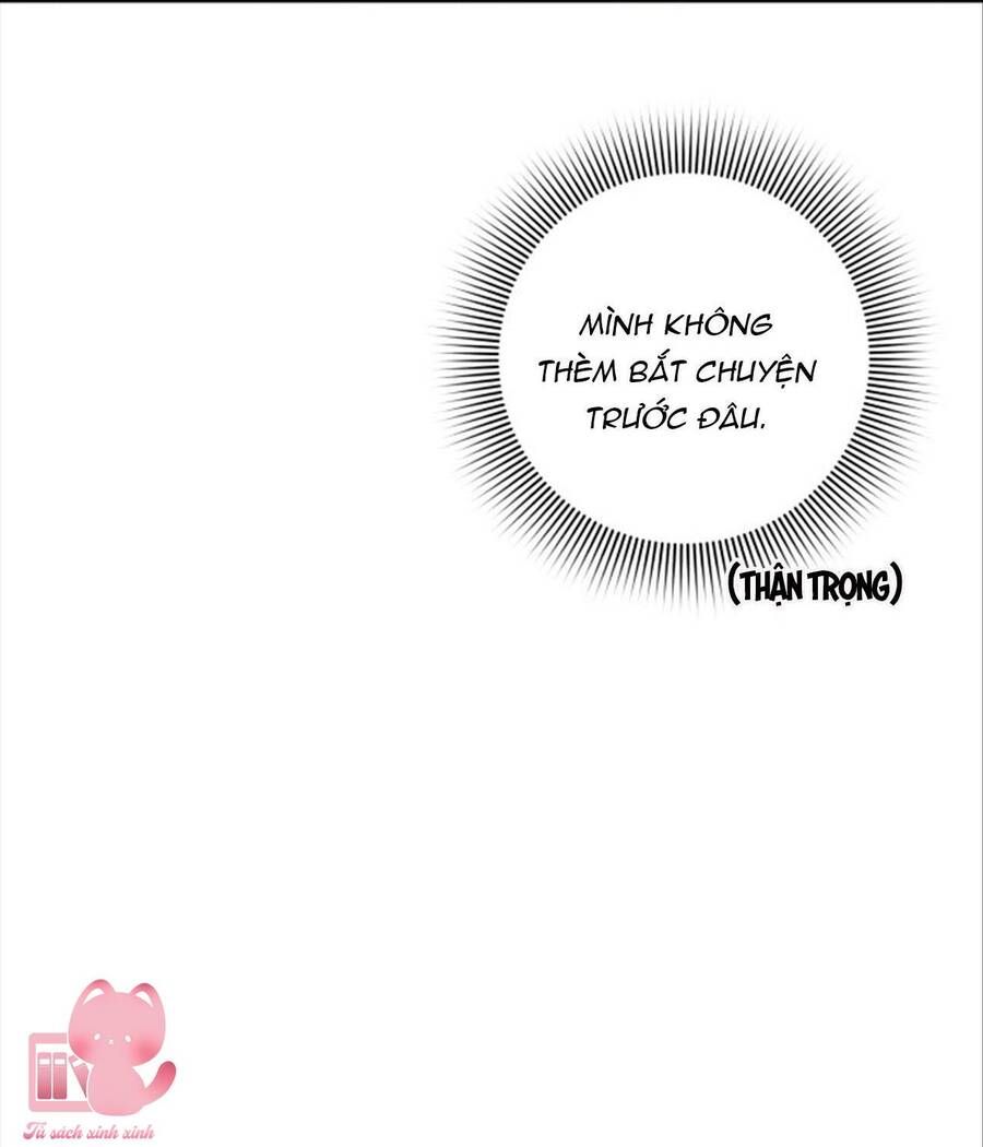 đọc truyện Ranh Giới Tình Yêu Chương 9 ảnh 33 tại Thiên Thai Truyện