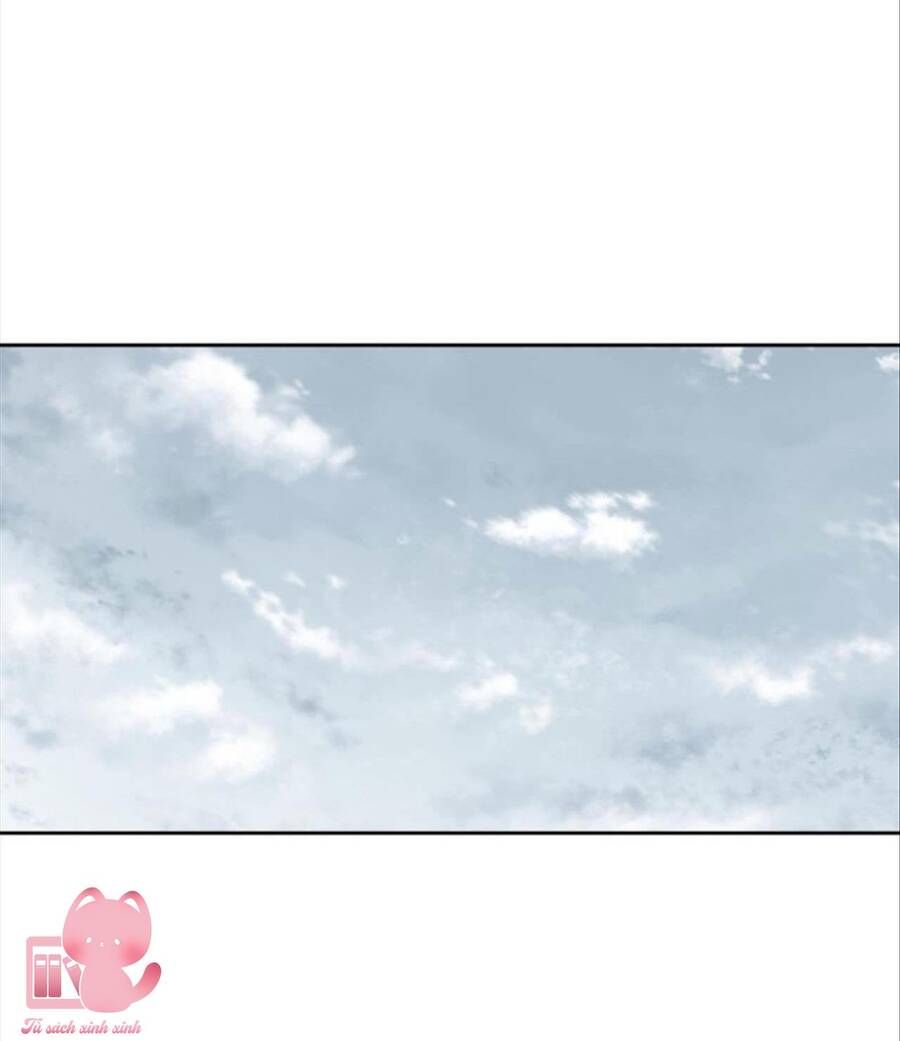 đọc truyện Ranh Giới Tình Yêu Chương 9 ảnh 35 tại Thiên Thai Truyện