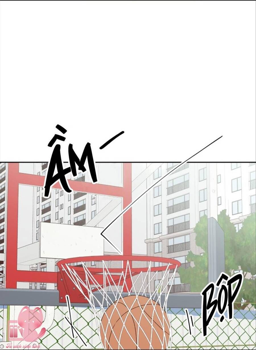 đọc truyện Ranh Giới Tình Yêu Chương 9 ảnh 37 tại Thiên Thai Truyện