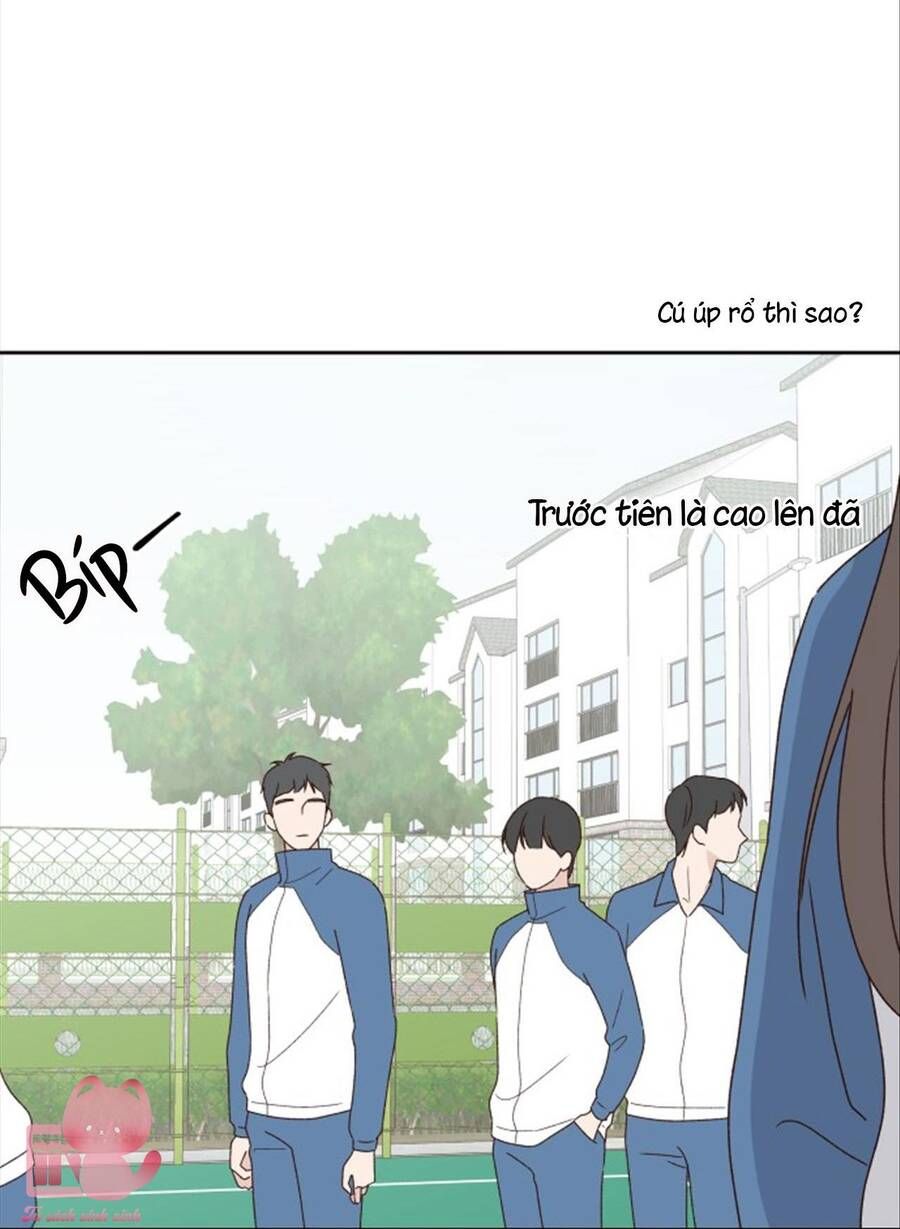 đọc truyện Ranh Giới Tình Yêu Chương 9 ảnh 40 tại Thiên Thai Truyện