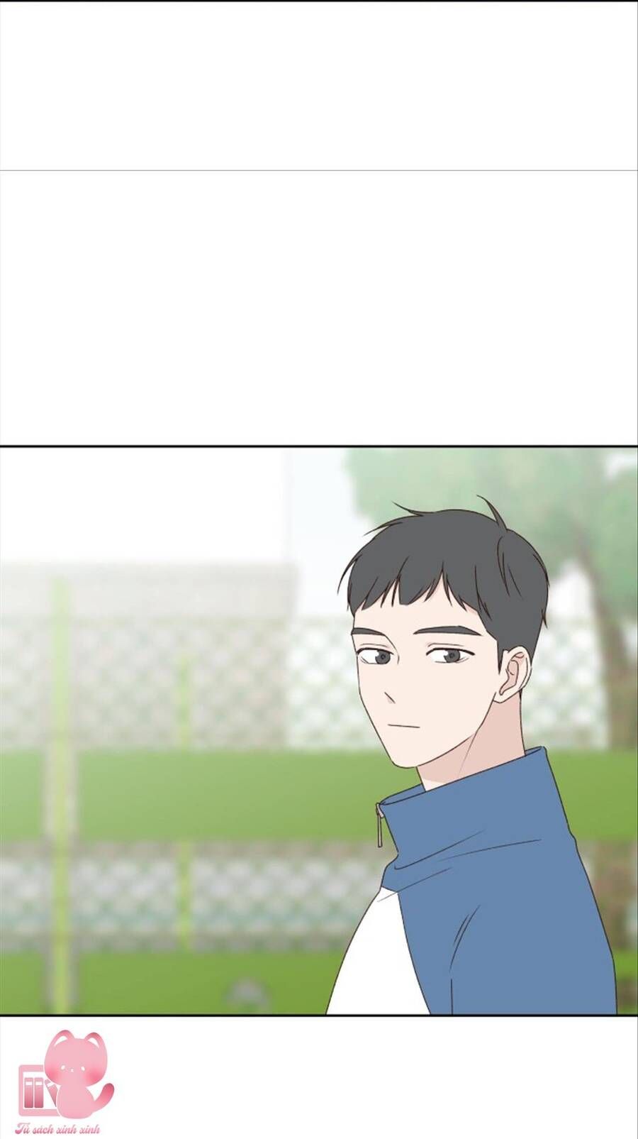 đọc truyện Ranh Giới Tình Yêu Chương 9 ảnh 41 tại Thiên Thai Truyện