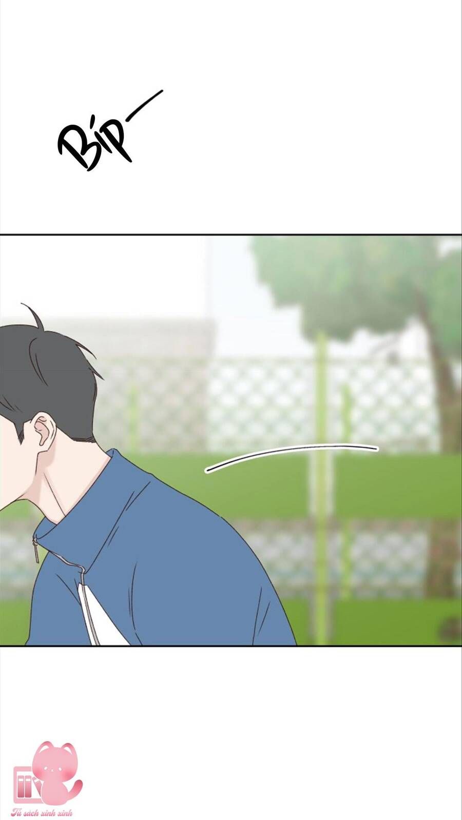 đọc truyện Ranh Giới Tình Yêu Chương 9 ảnh 42 tại Thiên Thai Truyện