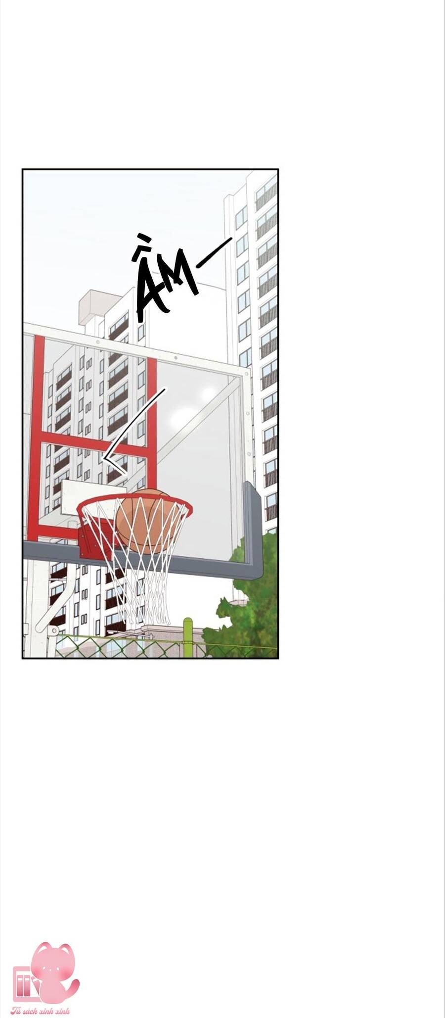 đọc truyện Ranh Giới Tình Yêu Chương 9 ảnh 43 tại Thiên Thai Truyện