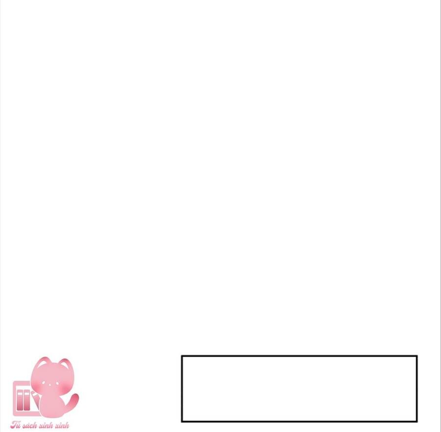 đọc truyện Ranh Giới Tình Yêu Chương 9 ảnh 44 tại Thiên Thai Truyện