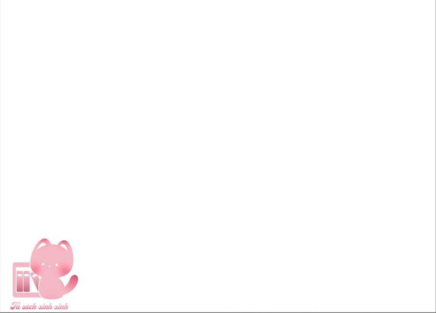 đọc truyện Ranh Giới Tình Yêu Chương 9 ảnh 49 tại Thiên Thai Truyện