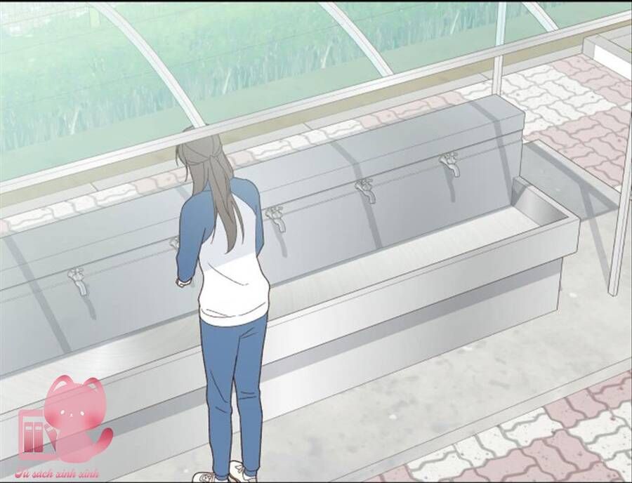 đọc truyện Ranh Giới Tình Yêu Chương 9 ảnh 50 tại Thiên Thai Truyện