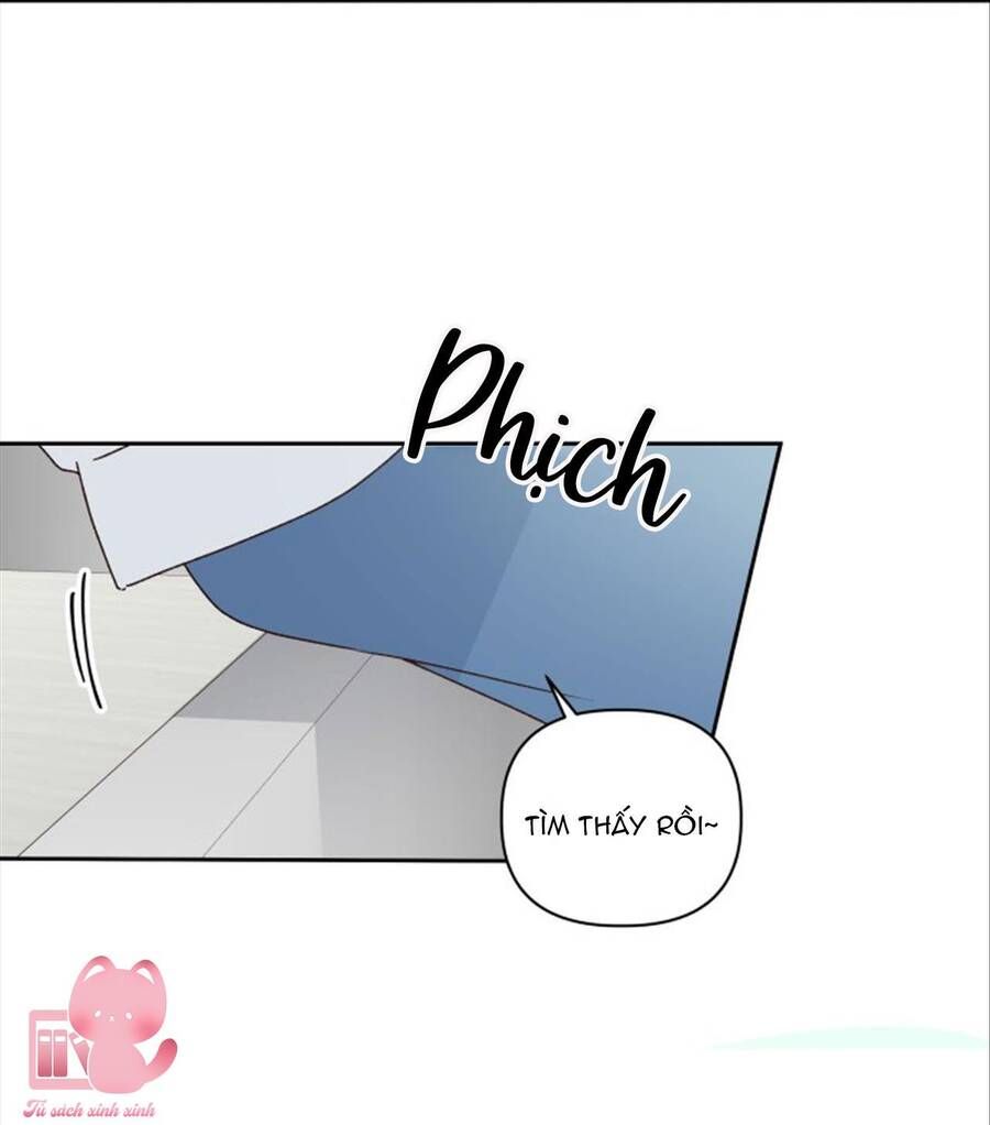 đọc truyện Ranh Giới Tình Yêu Chương 9 ảnh 51 tại Thiên Thai Truyện