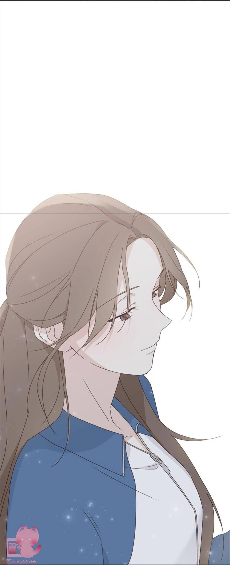 đọc truyện Ranh Giới Tình Yêu Chương 9 ảnh 55 tại Thiên Thai Truyện