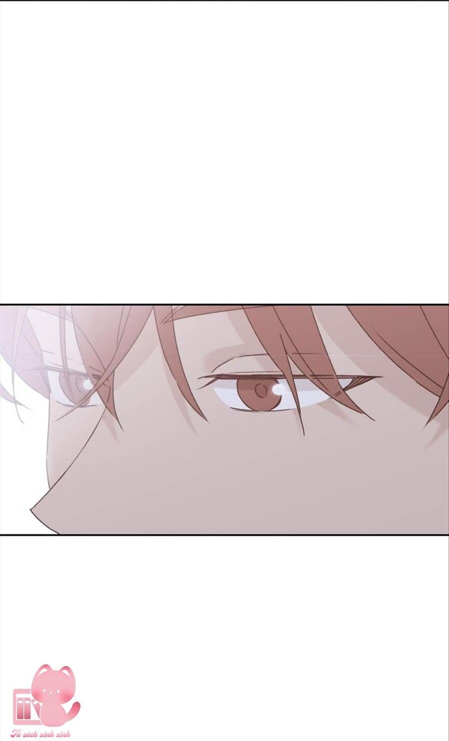 đọc truyện Ranh Giới Tình Yêu Chương 9 ảnh 56 tại Thiên Thai Truyện