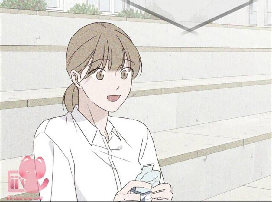 đọc truyện Ranh Giới Tình Yêu Chương 9 ảnh 58 tại Thiên Thai Truyện