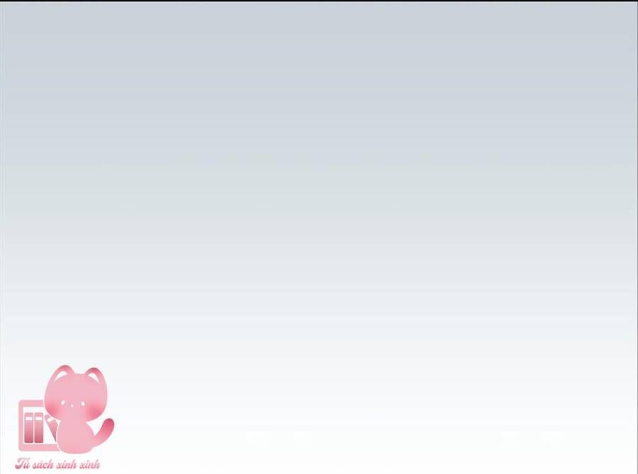 đọc truyện Ranh Giới Tình Yêu Chương 9 ảnh 59 tại Thiên Thai Truyện