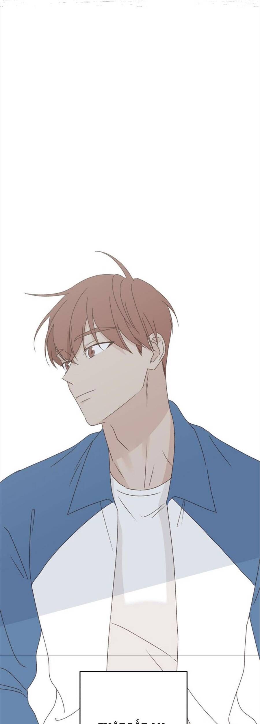 đọc truyện Ranh Giới Tình Yêu Chương 9 ảnh 61 tại Thiên Thai Truyện