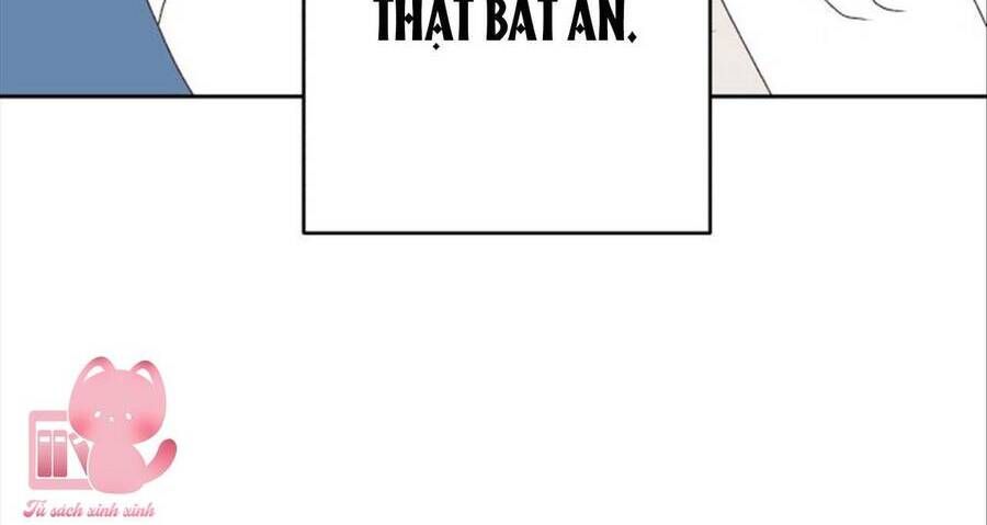 đọc truyện Ranh Giới Tình Yêu Chương 9 ảnh 62 tại Thiên Thai Truyện