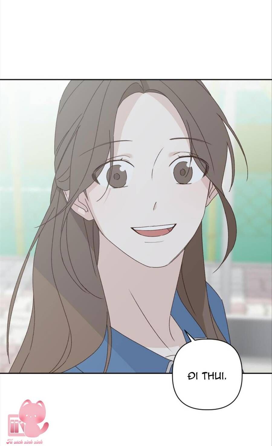 đọc truyện Ranh Giới Tình Yêu Chương 9 ảnh 63 tại Thiên Thai Truyện