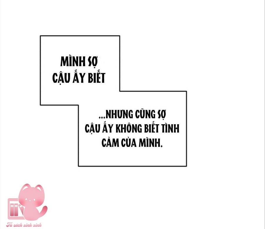 đọc truyện Ranh Giới Tình Yêu Chương 9 ảnh 64 tại Thiên Thai Truyện