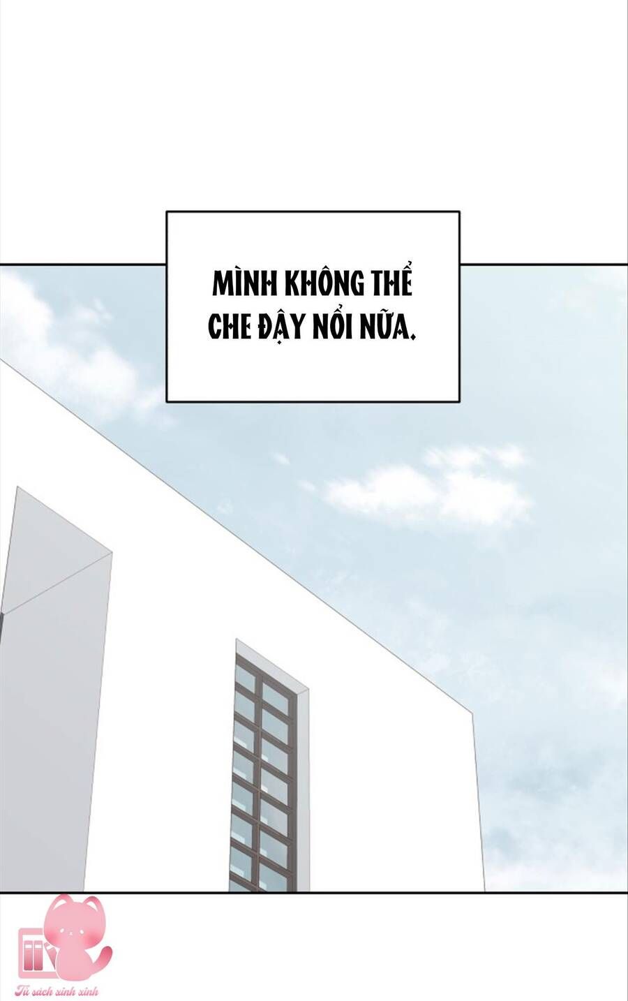 đọc truyện Ranh Giới Tình Yêu Chương 9 ảnh 67 tại Thiên Thai Truyện