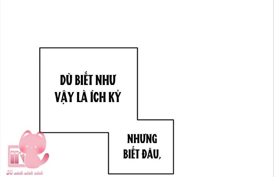 đọc truyện Ranh Giới Tình Yêu Chương 9 ảnh 68 tại Thiên Thai Truyện