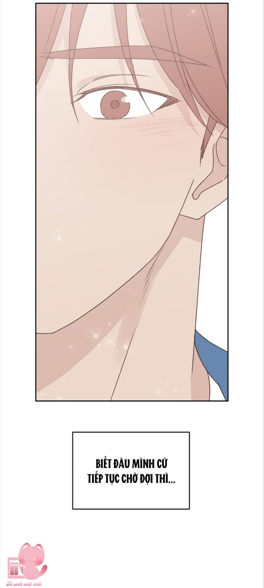 đọc truyện Ranh Giới Tình Yêu Chương 9 ảnh 69 tại Thiên Thai Truyện