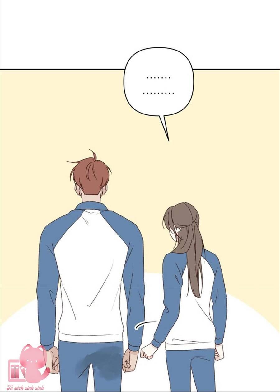 đọc truyện Ranh Giới Tình Yêu Chương 9 ảnh 71 tại Thiên Thai Truyện