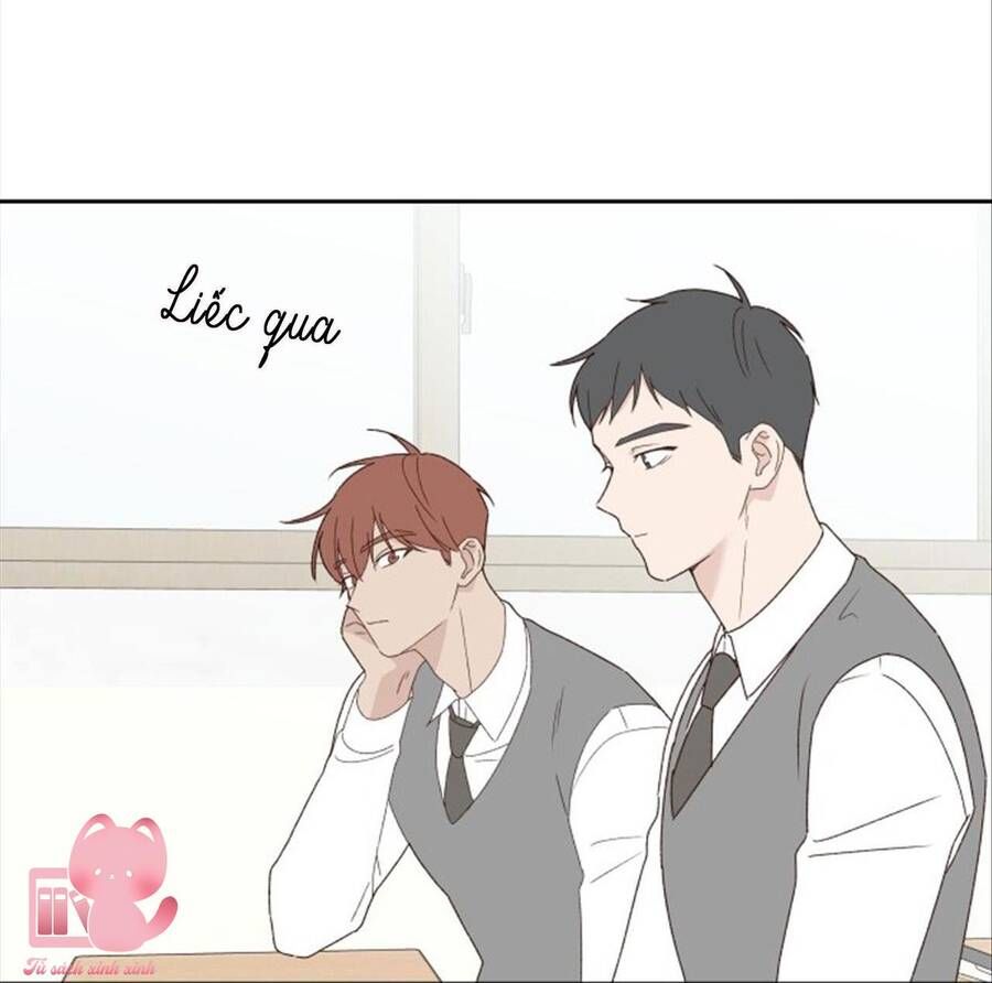 đọc truyện Ranh Giới Tình Yêu Chương 9 ảnh 9 tại Thiên Thai Truyện