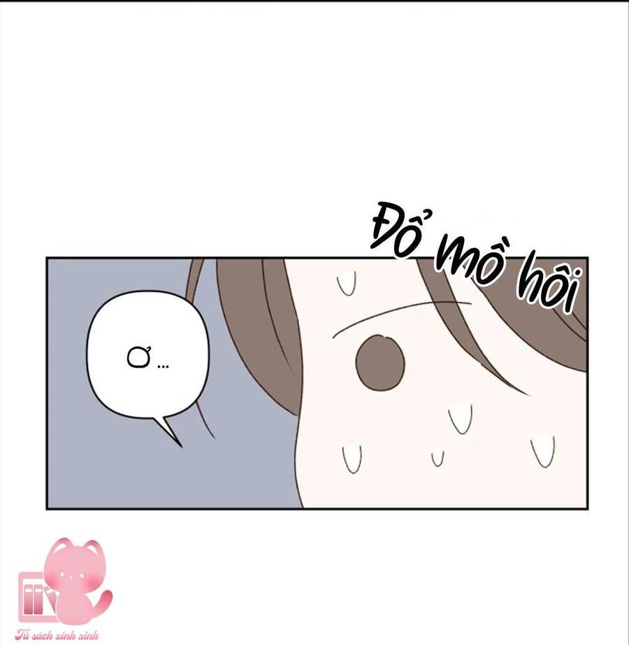 đọc truyện Ranh Giới Tình Yêu Chương 9 ảnh 72 tại Thiên Thai Truyện