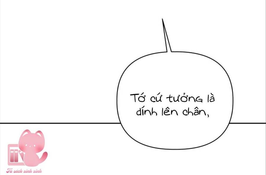 đọc truyện Ranh Giới Tình Yêu Chương 9 ảnh 74 tại Thiên Thai Truyện