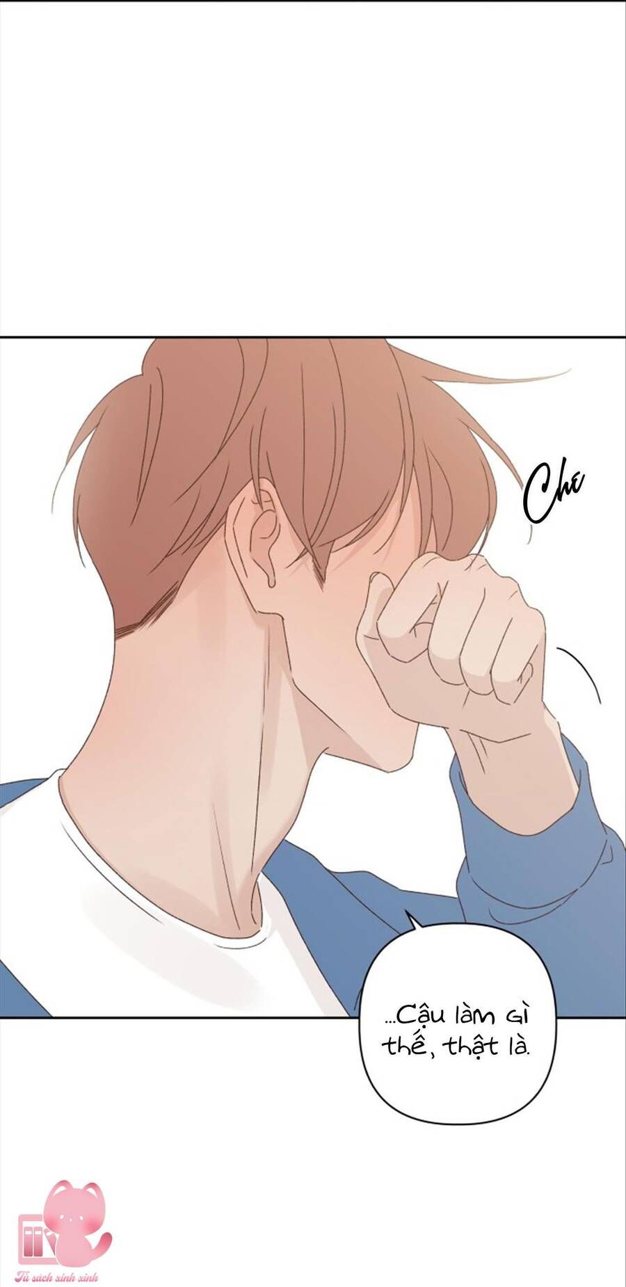 đọc truyện Ranh Giới Tình Yêu Chương 9 ảnh 76 tại Thiên Thai Truyện