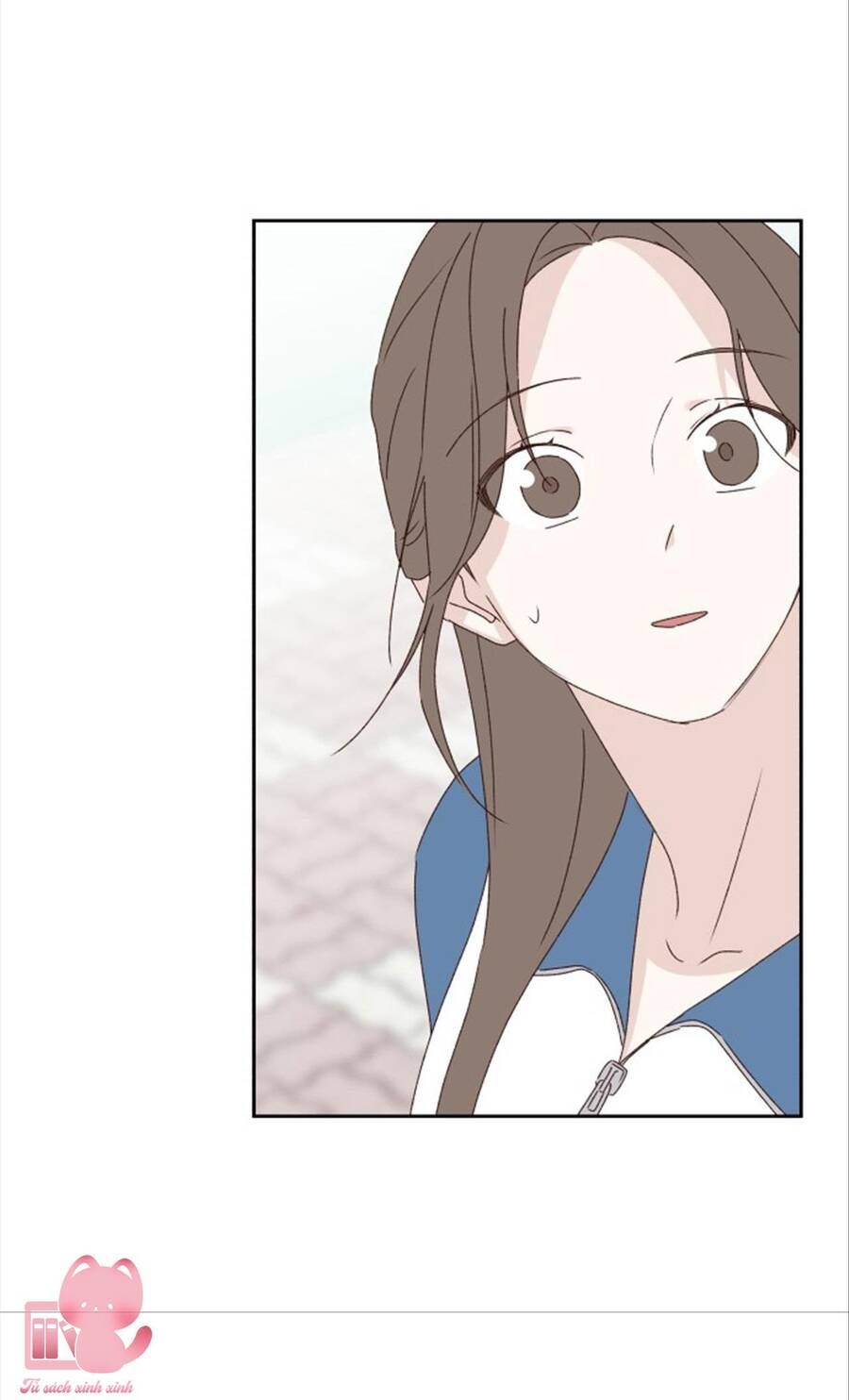 đọc truyện Ranh Giới Tình Yêu Chương 9 ảnh 77 tại Thiên Thai Truyện