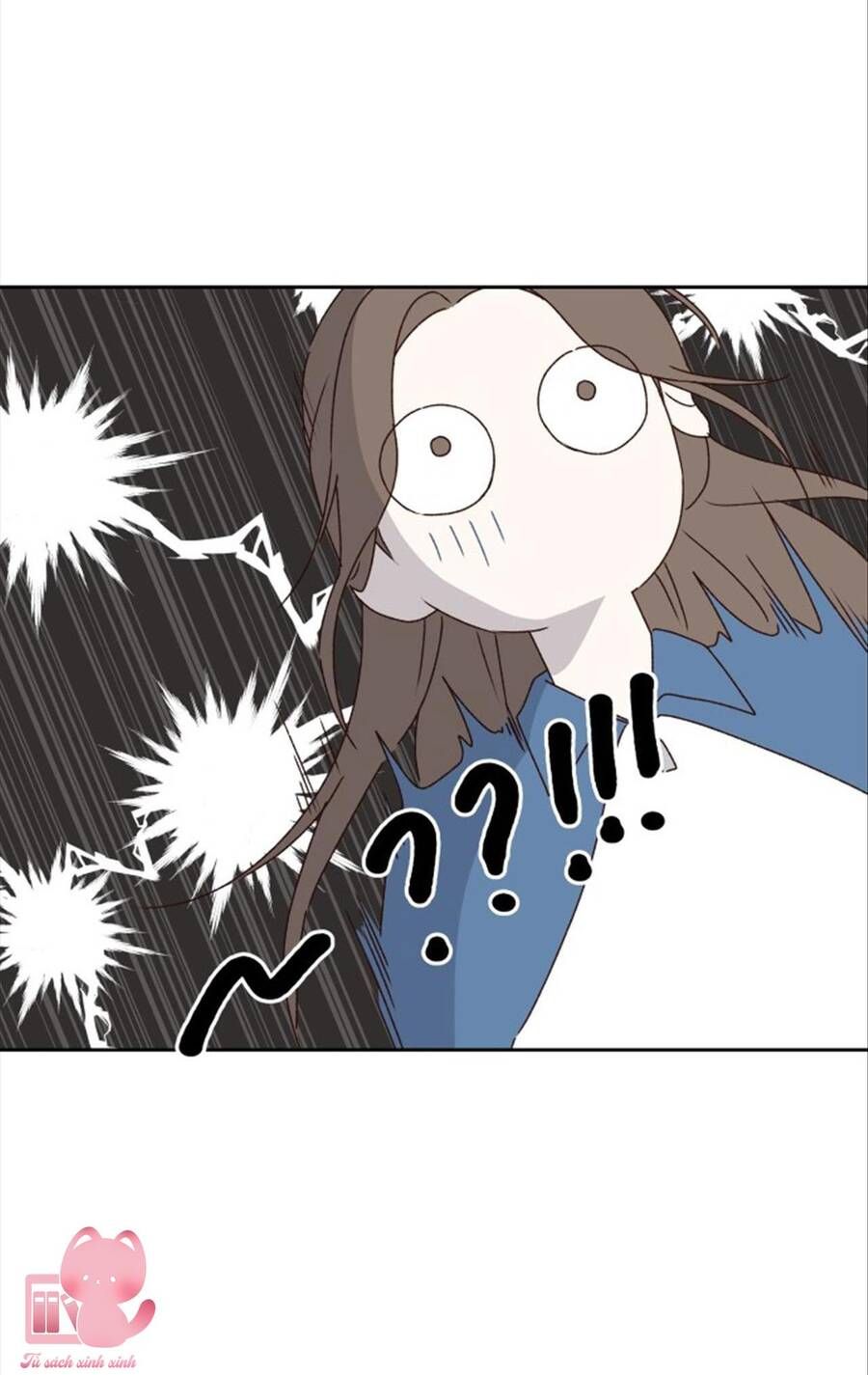 đọc truyện Ranh Giới Tình Yêu Chương 9 ảnh 78 tại Thiên Thai Truyện