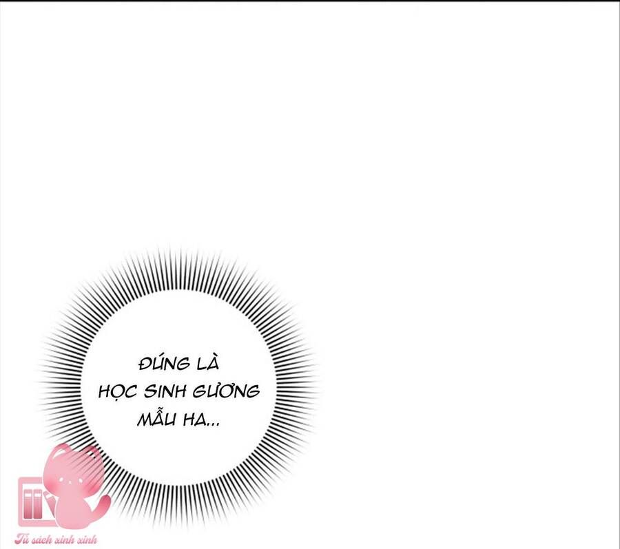 đọc truyện Ranh Giới Tình Yêu Chương 9 ảnh 10 tại Thiên Thai Truyện