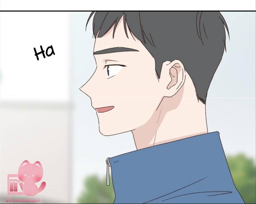 đọc truyện Ranh Giới Tình Yêu Chương 9 ảnh 86 tại Thiên Thai Truyện