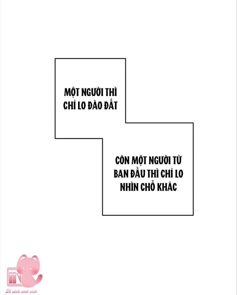 đọc truyện Ranh Giới Tình Yêu Chương 9 ảnh 89 tại Thiên Thai Truyện