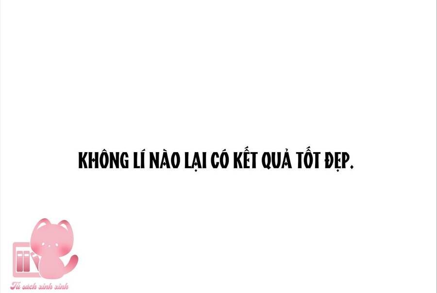 đọc truyện Ranh Giới Tình Yêu Chương 9 ảnh 90 tại Thiên Thai Truyện