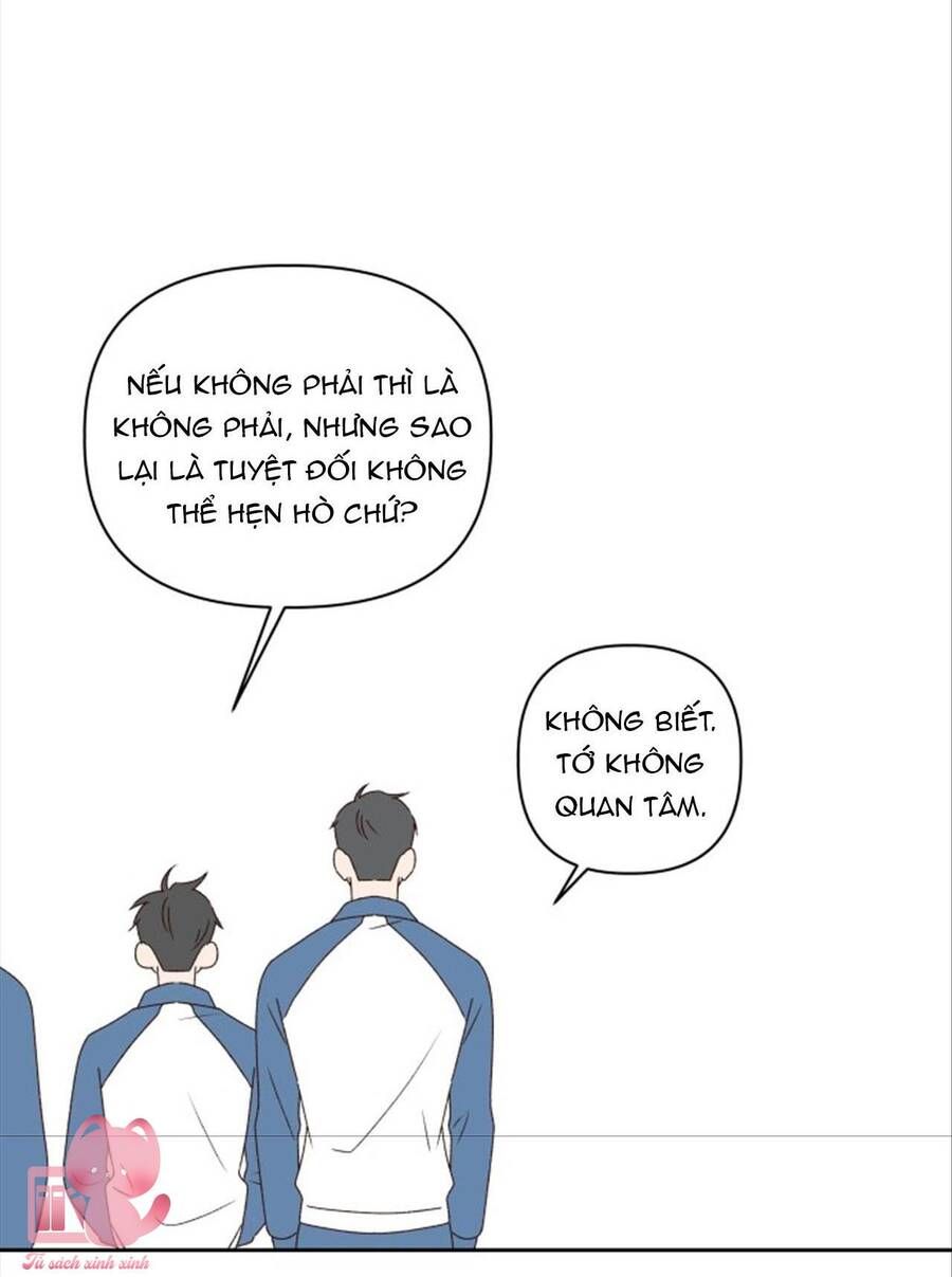 đọc truyện Ranh Giới Tình Yêu Chương 9 ảnh 91 tại Thiên Thai Truyện