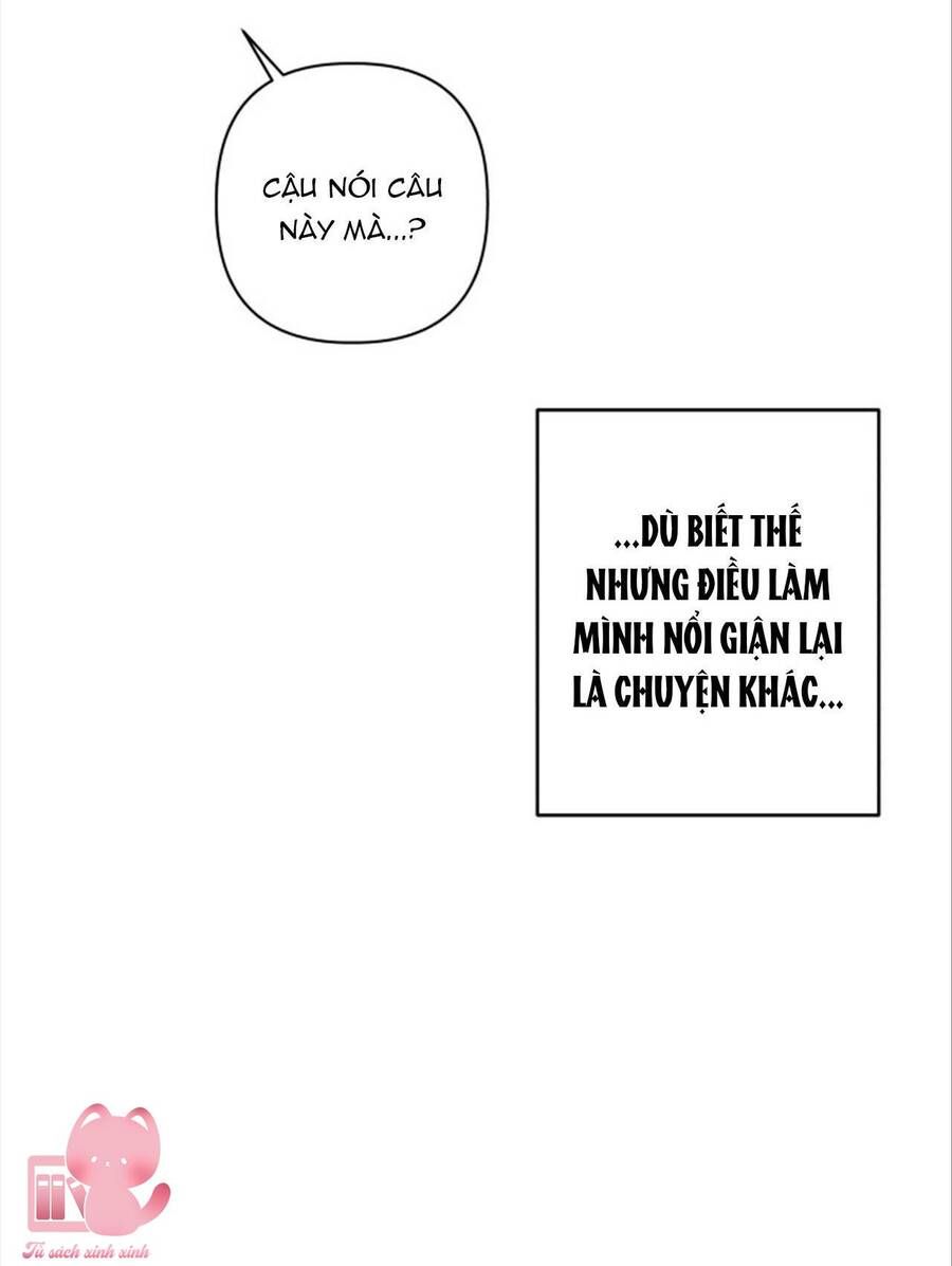 đọc truyện Ranh Giới Tình Yêu Chương 9 ảnh 92 tại Thiên Thai Truyện