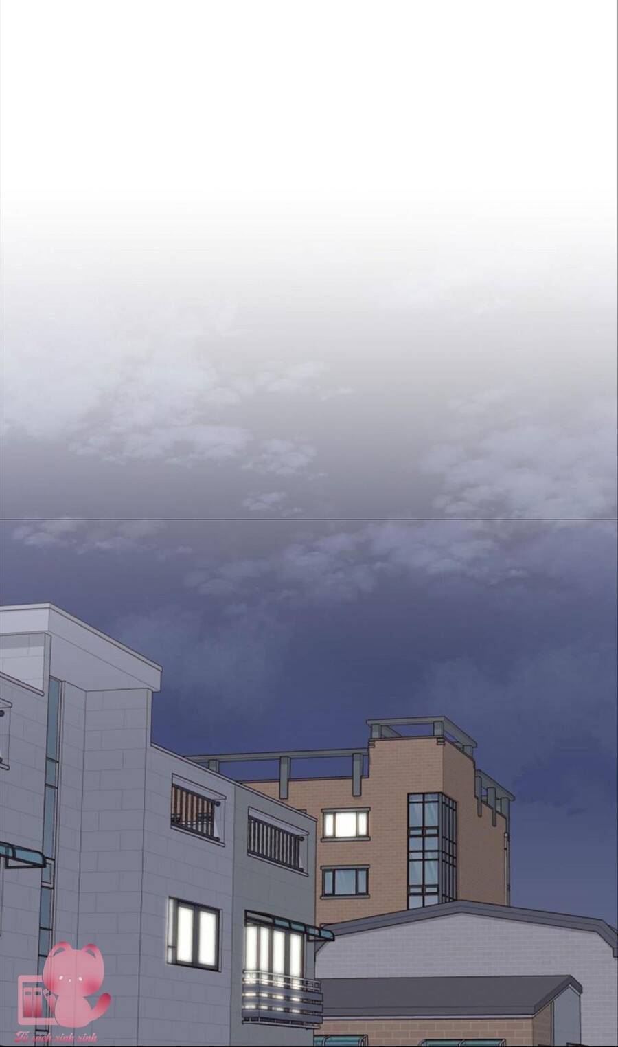 đọc truyện Ranh Giới Tình Yêu Chương 9 ảnh 93 tại Thiên Thai Truyện