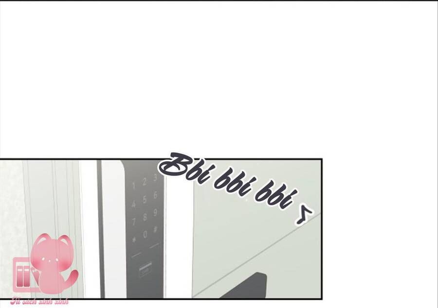 đọc truyện Ranh Giới Tình Yêu Chương 9 ảnh 94 tại Thiên Thai Truyện