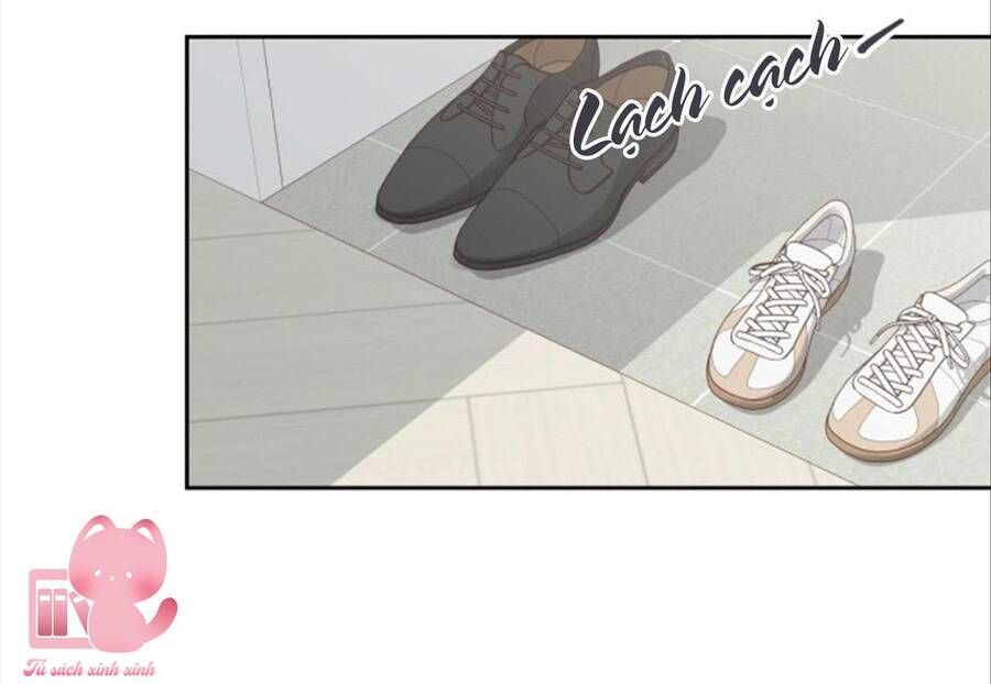 đọc truyện Ranh Giới Tình Yêu Chương 9 ảnh 95 tại Thiên Thai Truyện