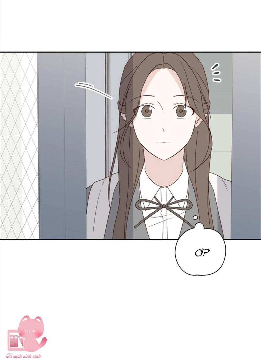 đọc truyện Ranh Giới Tình Yêu Chương 9 ảnh 96 tại Thiên Thai Truyện