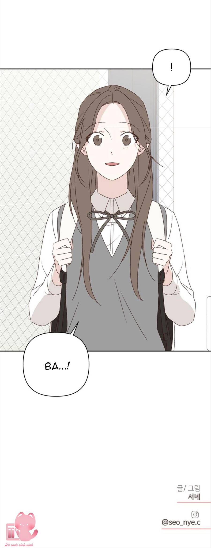 đọc truyện Ranh Giới Tình Yêu Chương 9 ảnh 98 tại Thiên Thai Truyện