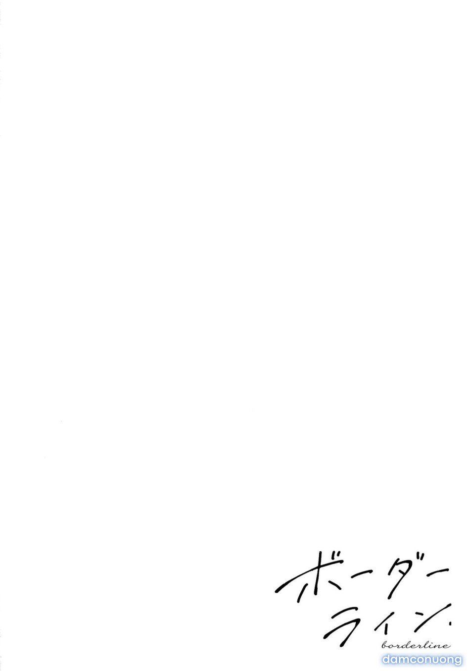 đọc truyện Ranh Giới Chương 0 ảnh 4 tại Thiên Thai Truyện