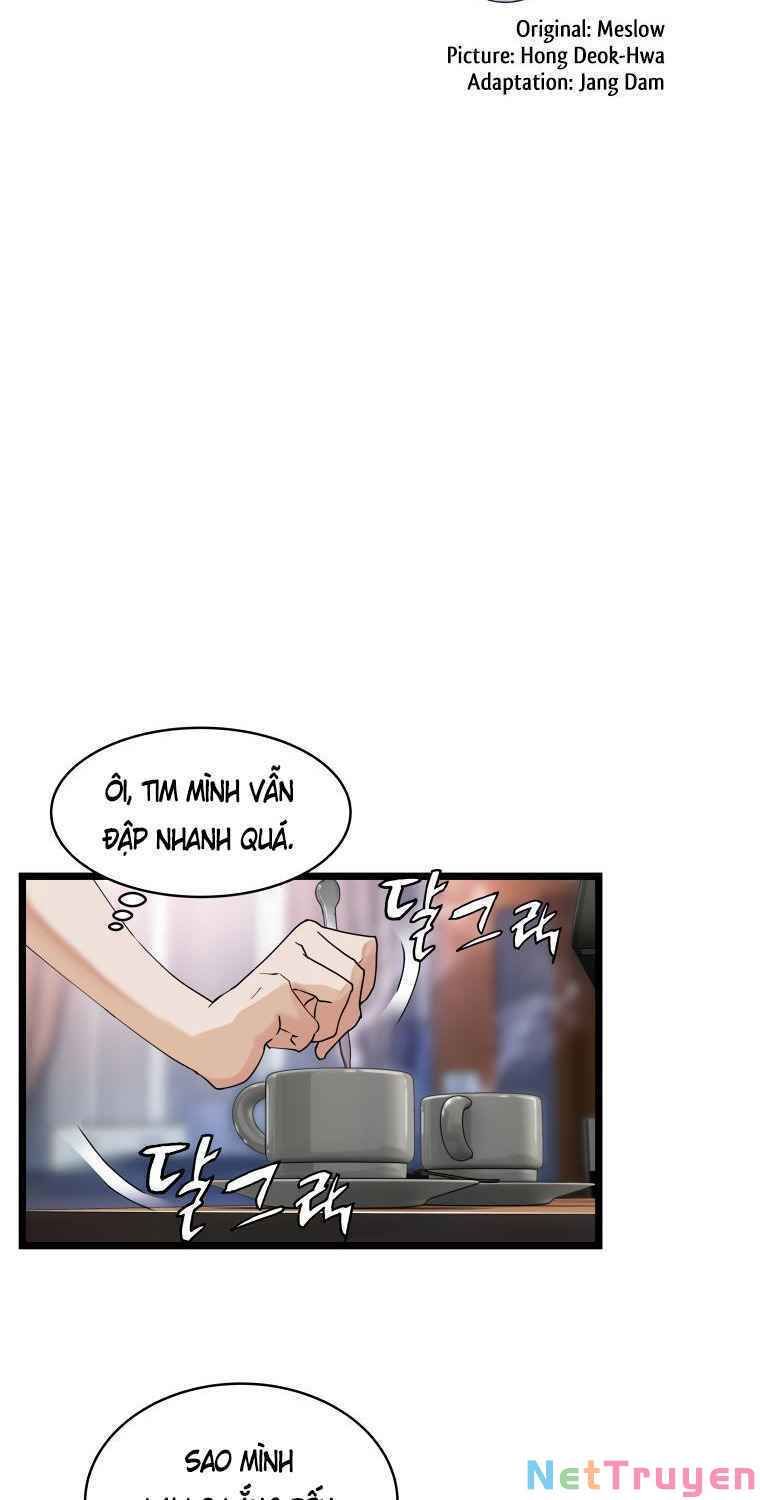 đọc truyện Ranker Bất Bại Chương 11 ảnh 14 tại Giả Dược