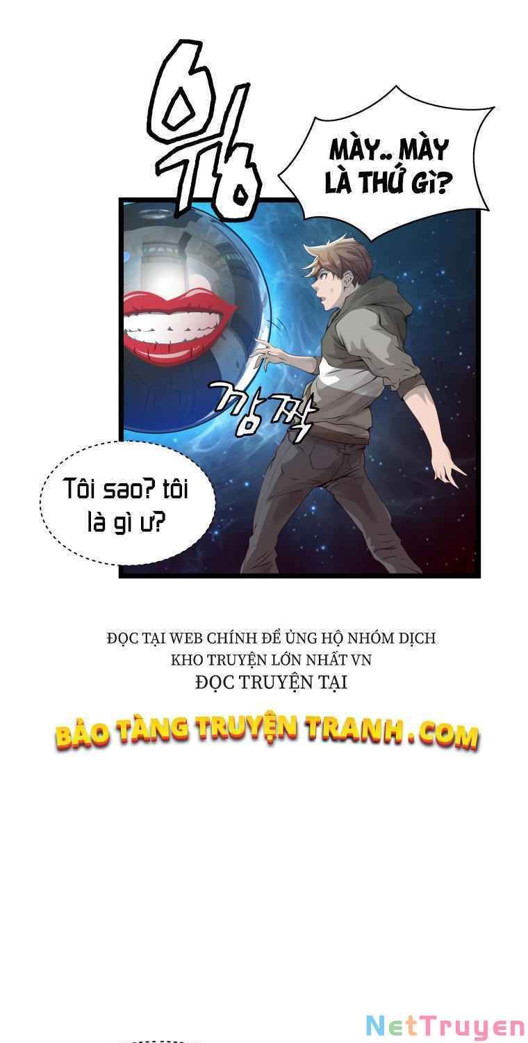 đọc truyện Ranker Bất Bại Chương 13 ảnh 50 tại Thiên Thai Truyện