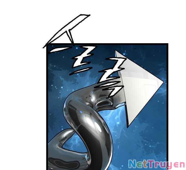 đọc truyện Ranker Bất Bại Chương 14 ảnh 1 tại Thiên Thai Truyện