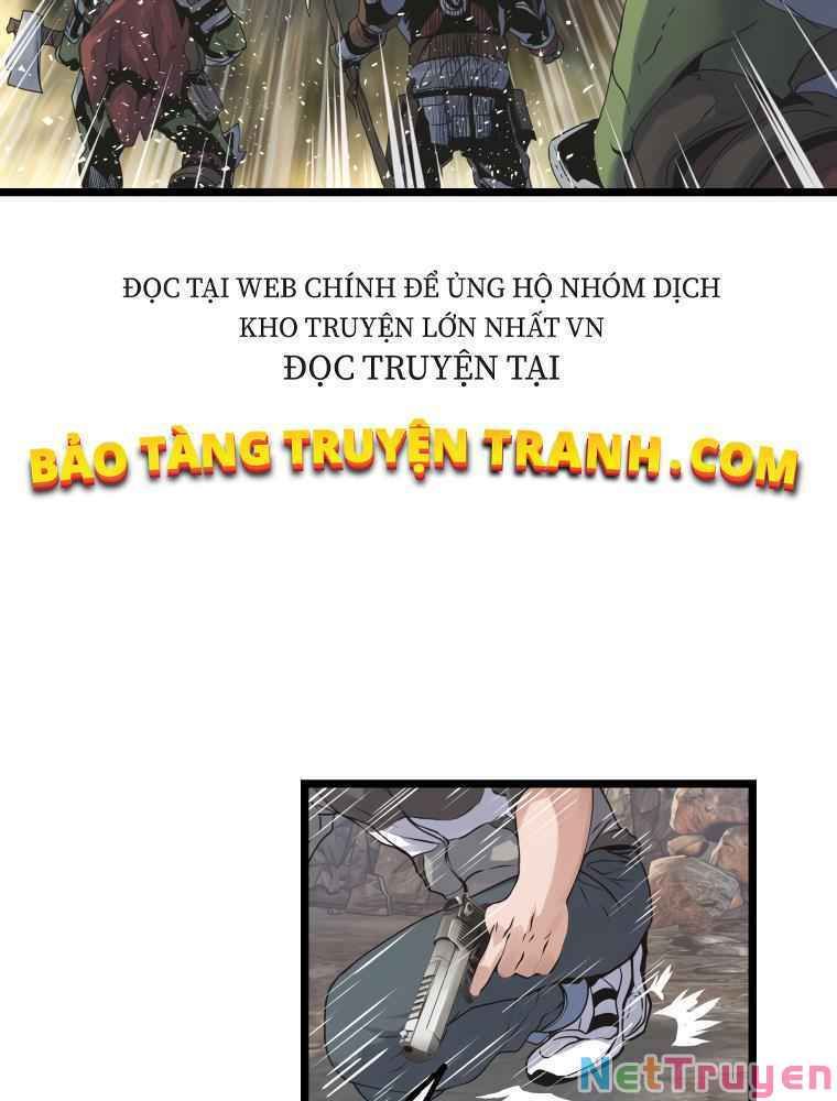 đọc truyện Ranker Bất Bại Chương 17 ảnh 31 tại Thiên Thai Truyện